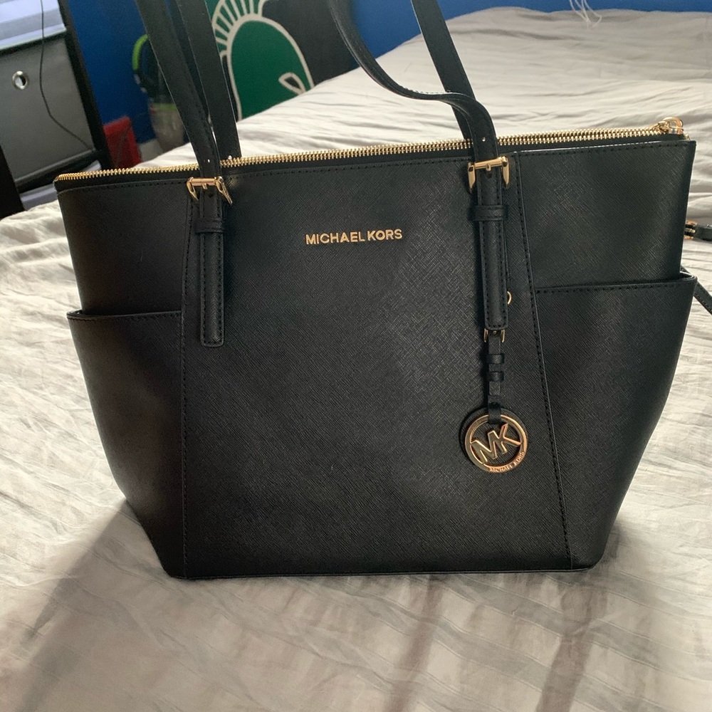 Michael Kors Tote
